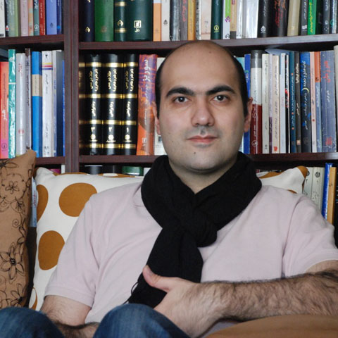 مروری بر ترانه های فکاهه و طنز در ایران